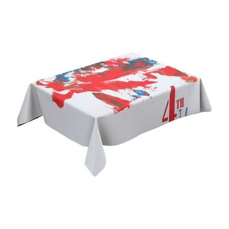 Table Thanksgiving 10ft Table Tablecloth Independence Day Table Cloth Coffee Table Table Cloth Holiday Decoration Cloth Cotton Linen Christmas Table Cloth
Table Thanksgiving 10ft Table Tablecloth Independence Day Table Cloth Coffee Table Table Cloth Holiday Decoration Cloth Cotton Linen Christmas Table Cloth