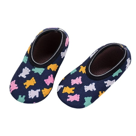 Baby Kids Boys Girls Cartoon The Floor Socks Barefoot Socks Non Slip Shoes 8 Bit Socks Youth Socks Size 1
Baby Kids Boys Girls Cartoon The Floor Socks Barefoot Socks Non Slip Shoes 8 Bit Socks Youth Socks Size 1