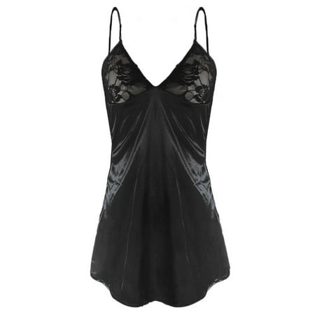 Giant Sleep Shirts Women Size Plus Lingerie Lace Fashion Women Nightdres Underwear Silks Boy Shoe
Giant Sleep Shirts Women Size Plus Lingerie Lace Fashion Women Nightdres Underwear Silks Boy Shoe