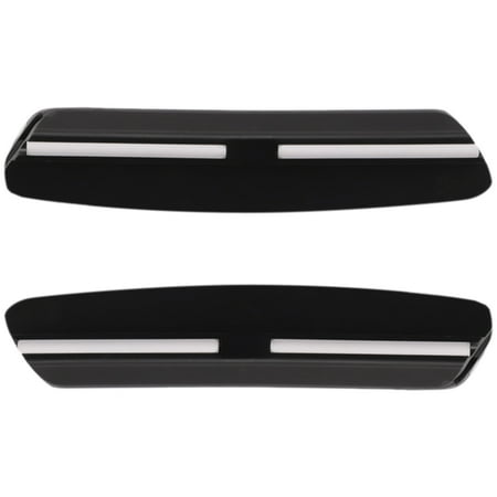 2PCS Knife Sharpening Guide Random Knife Sharpener Angle Grinding Clamp for Whetstone Sharpening Guide Tool
2PCS Knife Sharpening Guide Random Knife Sharpener Angle Grinding Clamp for Whetstone Sharpening Guide Tool