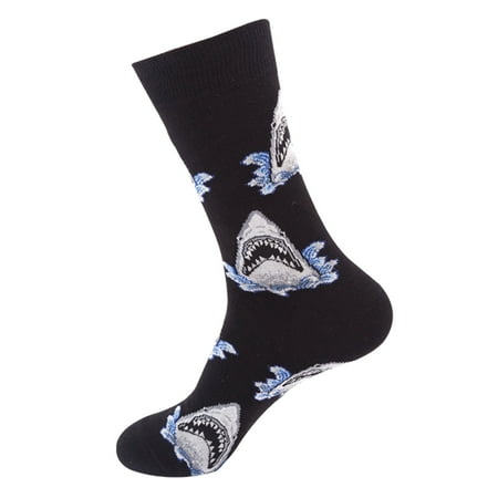 KI-8jcuD Ladies Socks Size 9-11 Women Fun Socks Novelty Colorful Funky Fancy Casual Socks For Mother Girlfriend Support Your Local Boy Wool Socks Bulk Tough Land Thermal Socks Pray For My Enem
KI-8jcuD Ladies Socks Size 9-11 Women Fun Socks Novelty Colorful Funky Fancy Casual Socks For Mother Girlfriend Support Your Local Boy Wool Socks Bulk Tough Land Thermal Socks Pray For My Enem