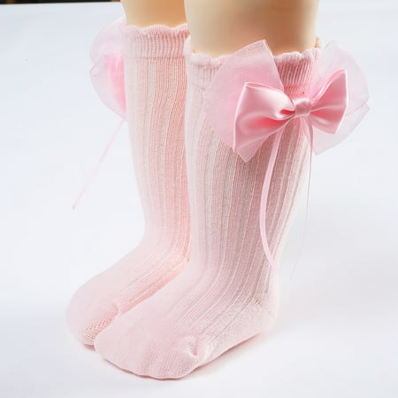 Baby Bow Socks Toddlers Boys Girls Children Kids Socks Toddler Shoes Socks Princess Socks Floor Socks
Baby Bow Socks Toddlers Boys Girls Children Kids Socks Toddler Shoes Socks Princess Socks Floor Socks