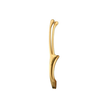 Self-Standing Tongs for Korean & Japanese BBQ Made in Korea Veggies and Seafood Tweezers & Pincette Clean
Self-Standing Tongs for Korean & Japanese BBQ Made in Korea Veggies and Seafood Tweezers & Pincette Clean