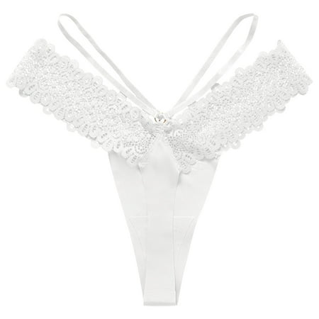 Underwear For Women French Lace Stitching Seamless Ice Silk Quick Drying Sports Sexy Lace T Pants Low Waist Exquisite Decoration T Crotch Breathable Quick Drying French Women s Panties
Underwear For Women French Lace Stitching Seamless Ice Silk Quick Drying Sports Sexy Lace T Pants Low Waist Exquisite Decoration T Crotch Breathable Quick Drying French Women s Panties