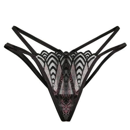 NECHOLOGY Push up Lingerie for Women Ladies Panties Women Lace Thong Briefs Underwear Wine Stockings for Women Lingerie Black One Size
NECHOLOGY Push up Lingerie for Women Ladies Panties Women Lace Thong Briefs Underwear Wine Stockings for Women Lingerie Black One Size