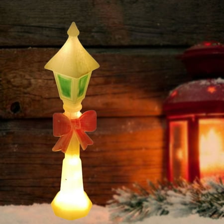 Home Decoration WMYBD Christmas Easter Resin Crafts Decoration Garden Scene Layout Garden Decorative Bowknot Light
Home Decoration WMYBD Christmas Easter Resin Crafts Decoration Garden Scene Layout Garden Decorative Bowknot Light