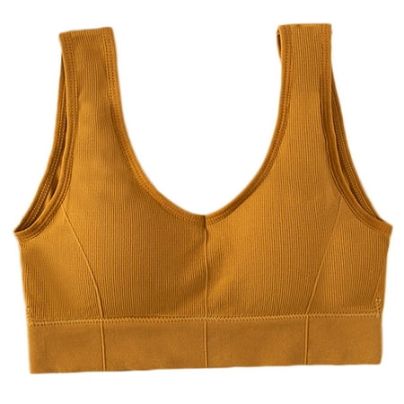 Big U Beautiful Back Tube Top Ladies Wrapped Chest Camisole Without Steel Ring Sports Underwear Female Detachable Bra
Big U Beautiful Back Tube Top Ladies Wrapped Chest Camisole Without Steel Ring Sports Underwear Female Detachable Bra