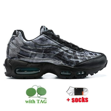 Cushion Sports Trainers Women Mens Running Shoes Big Size US 12 Cool Grey Pink Black White Multi Bordeaux Dark Driftwood Cork Navy Blue Neon Jogging Sneakers EUR 36-46
Cushion Sports Trainers Women Mens Running Shoes Big Size US 12 Cool Grey Pink Black White Multi Bordeaux Dark Driftwood Cork Navy Blue Neon Jogging Sneakers EUR 36-46