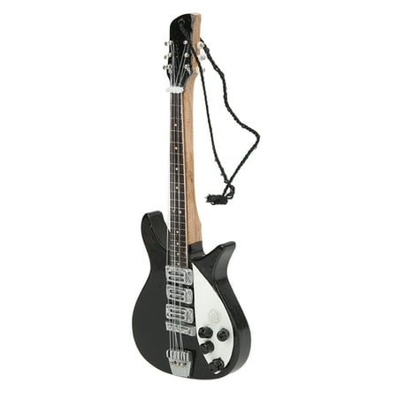 Mini Musical Instruments Pendant Exquisite Musical Instruments Pendant Wooden Manual Touch Black Base For Collection Gift Giving
Mini Musical Instruments Pendant Exquisite Musical Instruments Pendant Wooden Manual Touch Black Base For Collection Gift Giving