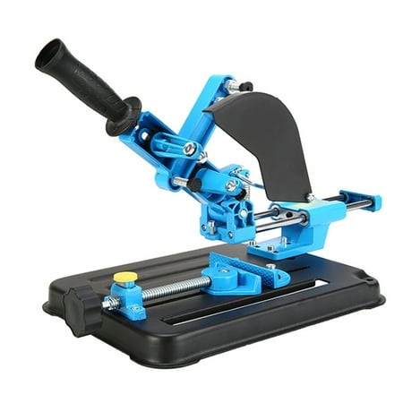 Grinder Angle Cutting Machine Stand Holder Support Base Drill Electric Tools Bracket Base Polishing Holder Rackclamp
Grinder Angle Cutting Machine Stand Holder Support Base Drill Electric Tools Bracket Base Polishing Holder Rackclamp