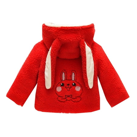 Aayomet Coats For Kids Girls Girl s Winter Thicken Puffer Long Coat Warm Jacket with Fur Removable Hood Red 12-18 Months
Aayomet Coats For Kids Girls Girl s Winter Thicken Puffer Long Coat Warm Jacket with Fur Removable Hood Red 12-18 Months