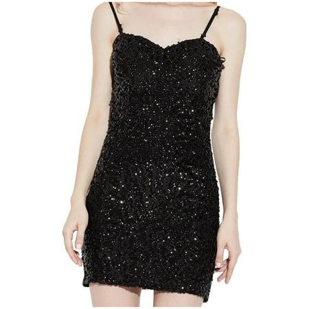 Womens Dresses Maternity Dresses Dresses for Women 2023 Wedding Guest Dresses Maxi Dress for Women Womens Novelty Dresses
Womens Dresses Maternity Dresses Dresses for Women 2023 Wedding Guest Dresses Maxi Dress for Women Womens Novelty Dresses