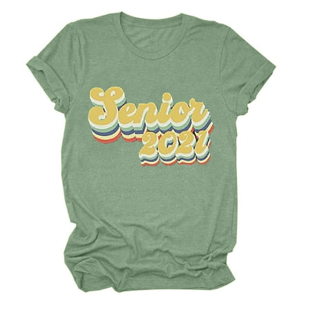 Letter Tops Short Shirt Women Printing Casual Sleeve Blouse Women s Blouse Rayon Long Sleeve Shirt Women Womens Super Soft Tee Shirts under Scrub Women Long Sleeve Shirts Casual Women Summer Shirt for 
Letter Tops Short Shirt Women Printing Casual Sleeve Blouse Women s Blouse Rayon Long Sleeve Shirt Women Womens Super Soft Tee Shirts under Scrub Women Long Sleeve Shirts Casual Women Summer Shirt for