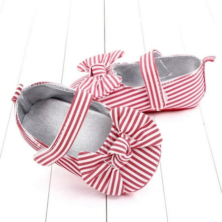Xinhuaya Baby Girls Cotton Shoes Retro Spring Autumn Toddlers Prewalkers Cotton Bow Stripe Newborn Baby Girl Shoes First Walkers
Xinhuaya Baby Girls Cotton Shoes Retro Spring Autumn Toddlers Prewalkers Cotton Bow Stripe Newborn Baby Girl Shoes First Walkers