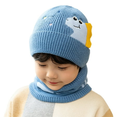 Plain Cotton Super Soft Knitted Kids Sleeping Baby Throw Personalised Blanket For Baby Daily Leisure Travel Cap
Plain Cotton Super Soft Knitted Kids Sleeping Baby Throw Personalised Blanket For Baby Daily Leisure Travel Cap
