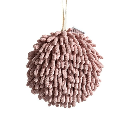 Small Lanyard Towel Children s Hand Towel Kitchen Bathroom Absorbent Towel Wipe Handball Flash Deals of the Day Clearance
Small Lanyard Towel Children s Hand Towel Kitchen Bathroom Absorbent Towel Wipe Handball Flash Deals of the Day Clearance