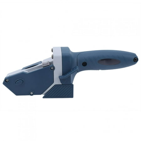 ESTINK Accuracy Gypsum Board Cutter Gypsum Board Cutter Gypsum Board Cutter Multi‑Functional Manual High Accuracy Portable Hand Push Cutting Tools
ESTINK Accuracy Gypsum Board Cutter Gypsum Board Cutter Gypsum Board Cutter Multi‑Functional Manual High Accuracy Portable Hand Push Cutting Tools
