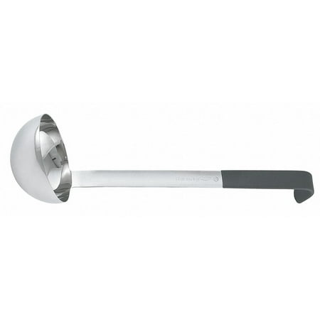 Vollrath Ladle Cap 5 Oz 4980520 4980520 ZO-G0862233