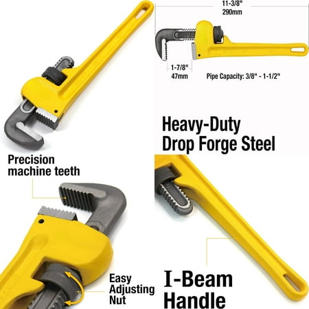 Boost Your Productivity and Efficiency with Innovative and Reliable Goods for Sale
Boost Your Productivity and Efficiency with Innovative and Reliable Goods for Sale