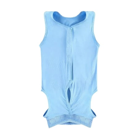 Pet Clothes Closet Pet Clothes for Large Dogs Male Pet Clothes for Small Dogs Cat Recovery Suit For Male Female Dog Abdominal Licking Or Skin Pet Recovery Pajama Suit Soft Fabric For
Pet Clothes Closet Pet Clothes for Large Dogs Male Pet Clothes for Small Dogs Cat Recovery Suit For Male Female Dog Abdominal Licking Or Skin Pet Recovery Pajama Suit Soft Fabric For