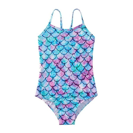 Toddler Kids Little Girls 1 Pieces Swimsuit Cute Bathing Suits Quick Dry Swimwear 3-11 Years
Toddler Kids Little Girls 1 Pieces Swimsuit Cute Bathing Suits Quick Dry Swimwear 3-11 Years