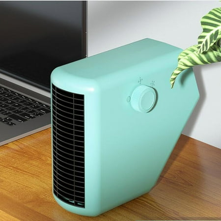 ESULOMP 110V 800w Winter Portable Heater Convenient Mini Heater Desktop Home Student Electric Heater Foot Warmer US Plug
ESULOMP 110V 800w Winter Portable Heater Convenient Mini Heater Desktop Home Student Electric Heater Foot Warmer US Plug