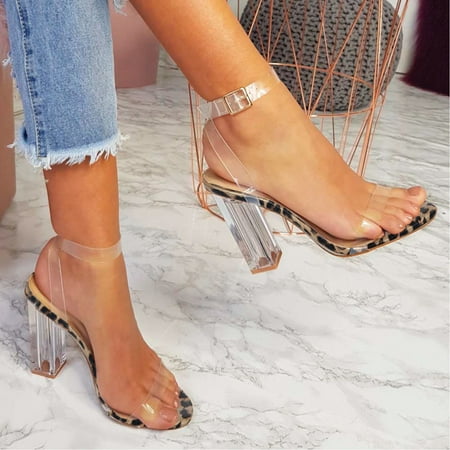 uikmnh Women Shoes Sandals Fashion Women s Casual High Toeknob Shoes Heels Laceup Breathable Women s Sandals Brown 8
uikmnh Women Shoes Sandals Fashion Women s Casual High Toeknob Shoes Heels Laceup Breathable Women s Sandals Brown 8
