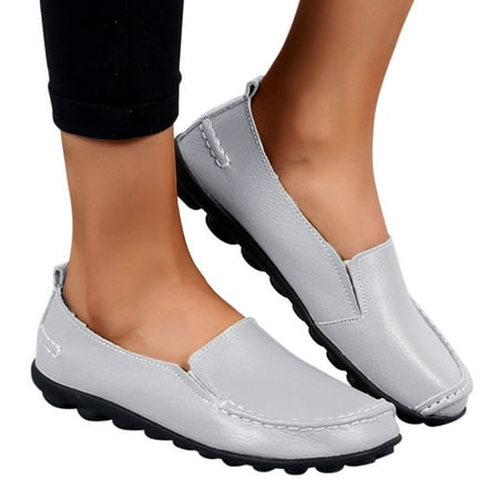 Women s Ladies Fashion Casual Solid Open Toe Platforms Sandals Beach Shoes Black 6.22528
Women s Ladies Fashion Casual Solid Open Toe Platforms Sandals Beach Shoes Black 6.22528