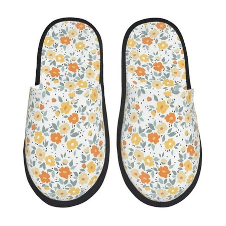 Pofeuu Floral1 Print EVA Fuzzy House super light Slippers Slippers Scuff Outdoor Indoor Warm Cozy Plush Bedroom Shoes Soft Flat Comfy Anti-Slip-Large
Pofeuu Floral1 Print EVA Fuzzy House super light Slippers Slippers Scuff Outdoor Indoor Warm Cozy Plush Bedroom Shoes Soft Flat Comfy Anti-Slip-Large