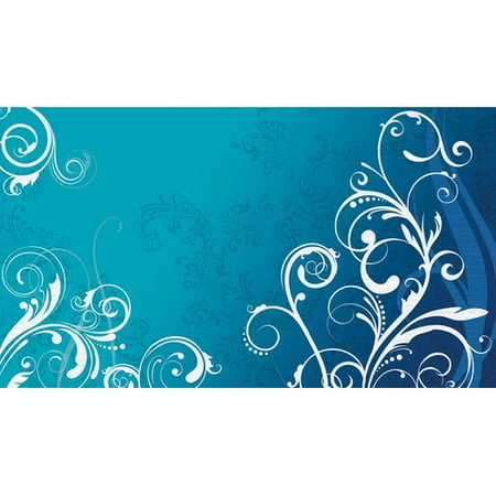 UPC 034878422619 - York Wallcoverings