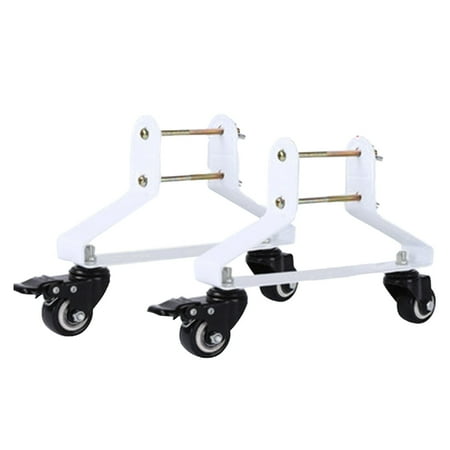 Electric Heater Stand Unit Electric Heater Feet Sturdy Feet