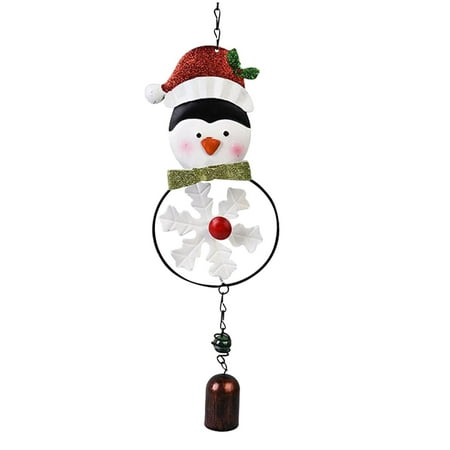 VerPetridure Creative Wrought Iron Christmas Wind Chimes Color Pendant Home Santa Bell Balcony Garden Decorations Creative Iron Christmas Wind Chime Color Pendant Home Santa Bell Balcony Garden Decor
VerPetridure Creative Wrought Iron Christmas Wind Chimes Color Pendant Home Santa Bell Balcony Garden Decorations Creative Iron Christmas Wind Chime Color Pendant Home Santa Bell Balcony Garden Decor