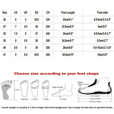 Aayomet Isotoner Slippers Women Women s Dolce Fashion Stilettos Open Toe Pump Heel Sandals Black 6
Aayomet Isotoner Slippers Women Women s Dolce Fashion Stilettos Open Toe Pump Heel Sandals Black 6