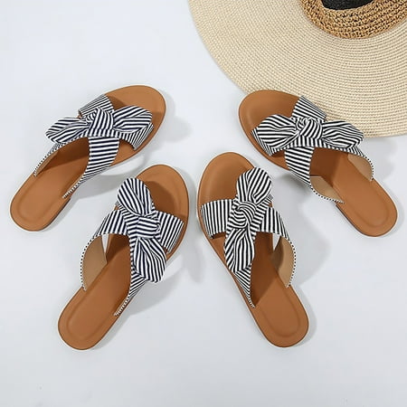 eczipvz Wedge Sandals for Women Women s Travel Flat Sandal cork slippers flat-bottomed couples beach shoes outdoor straps 
eczipvz Wedge Sandals for Women Women s Travel Flat Sandal cork slippers flat-bottomed couples beach shoes outdoor straps