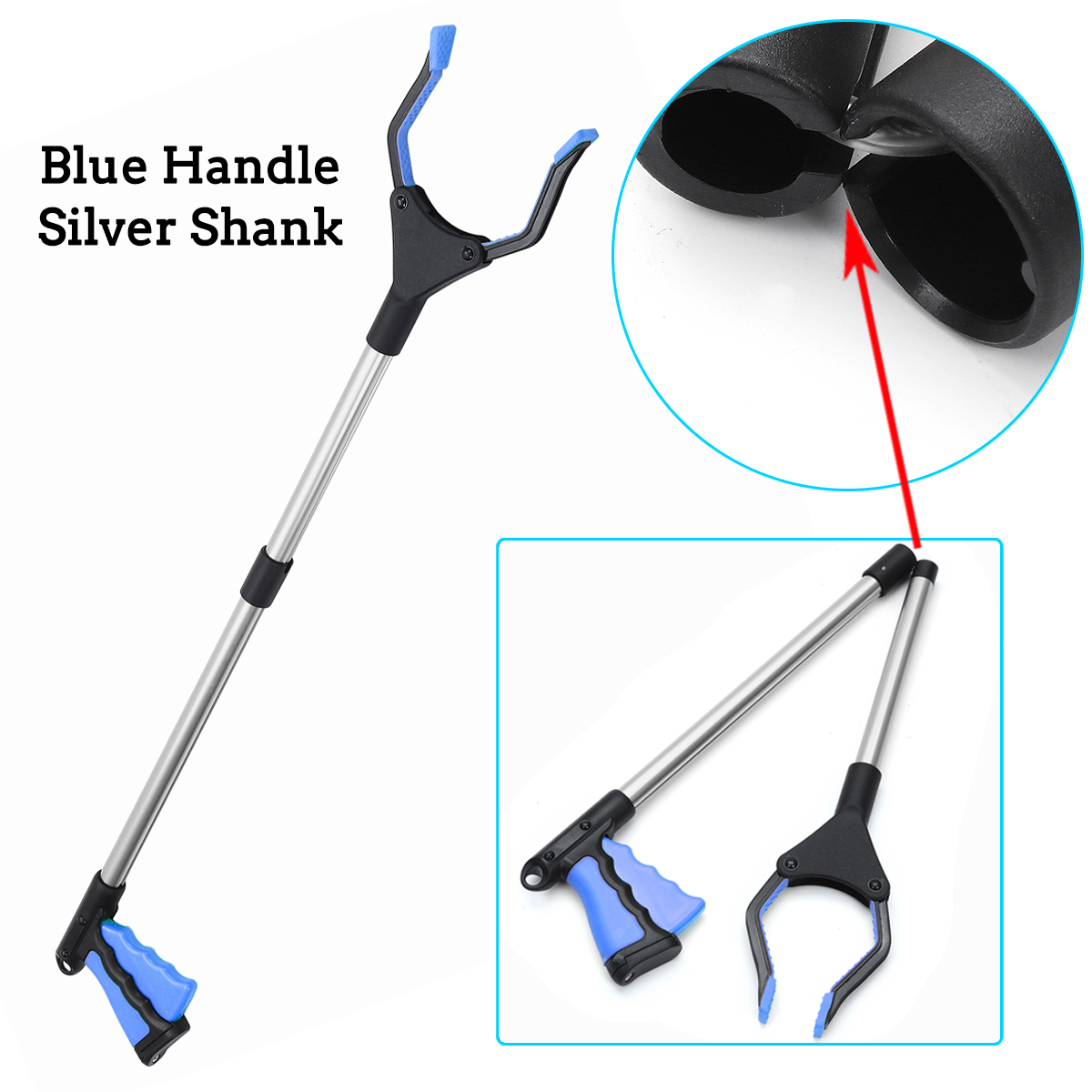 Reachers and Grabbers Walmart Canada