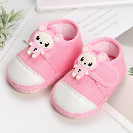 eczipvz Baby Shoes Baby Shoes Boys and Girls Walking Shoes Comfortable and Fashionable Princess Shoes Toddler Boys Size 8 Shoes (Pink 5 )
eczipvz Baby Shoes Baby Shoes Boys and Girls Walking Shoes Comfortable and Fashionable Princess Shoes Toddler Boys Size 8 Shoes (Pink 5 )