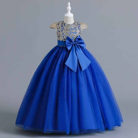 Augper Children Baby s Day Girls Middle-aged Children s Sleeveless Embroidery Mesh Dress Gauze Dress Princess Dress
Augper Children Baby s Day Girls Middle-aged Children s Sleeveless Embroidery Mesh Dress Gauze Dress Princess Dress