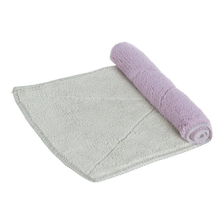 Gifts Cntydi Cleaning Cloths The Dishcloth Can Not Absorb Water And The Hair Will Not Fall Off The Thickened Tablecloth And Dishwashing Cloth
Gifts Cntydi Cleaning Cloths The Dishcloth Can Not Absorb Water And The Hair Will Not Fall Off The Thickened Tablecloth And Dishwashing Cloth