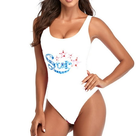 Jumpsuits Bodysuit For Women Women Bandeau Bandage Bikini Set Push-Up Brazilian Swimwear Beachwear Swimsuit Shaperwear Bodysuit Jumpsuit
Jumpsuits Bodysuit For Women Women Bandeau Bandage Bikini Set Push-Up Brazilian Swimwear Beachwear Swimsuit Shaperwear Bodysuit Jumpsuit