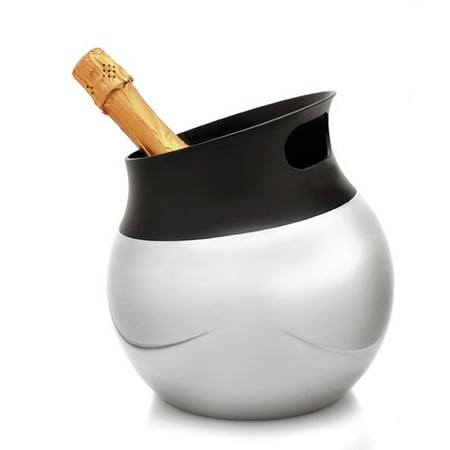 BergHOFF International Zeno Champagne Cooler