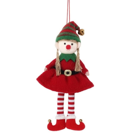 bvgfsahne Xmas Flannel Non Woven Fabric Christmas Dolls Boy And Girl Toys Holiday Pendant Fun Decorations And Gifts For Kids
bvgfsahne Xmas Flannel Non Woven Fabric Christmas Dolls Boy And Girl Toys Holiday Pendant Fun Decorations And Gifts For Kids