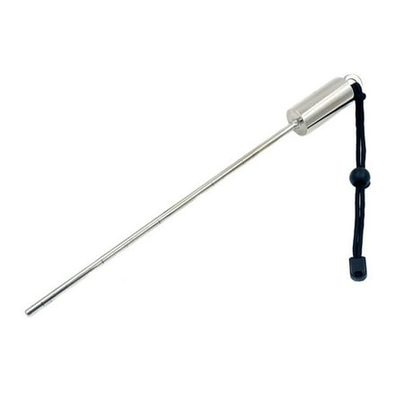 Stainless Scubas Diving Stick Diving Pointer Lobsters Tickle Pointer Underwaters