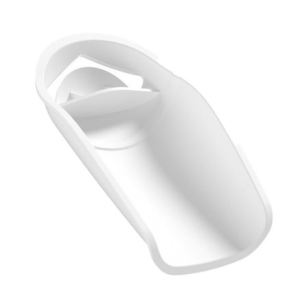 Faucet Extenders Spare Parts Hand Washing Connector Extension Tools Fitment Wear Resistant Taps Extenders for Sink Kitchen Bathroom Kids
Faucet Extenders Spare Parts Hand Washing Connector Extension Tools Fitment Wear Resistant Taps Extenders for Sink Kitchen Bathroom Kids