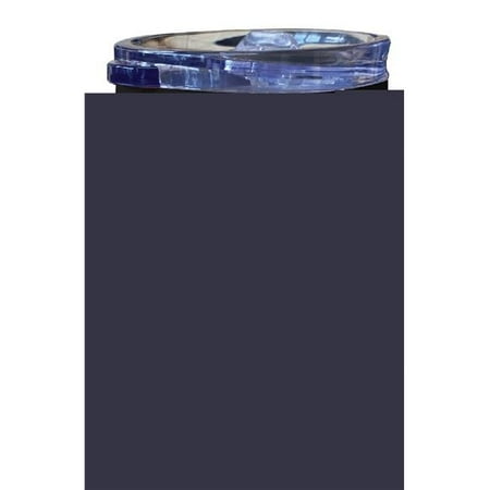 R & R Imports ITWE-C-TAR20B Tarleton State University 12 oz Insulated Wine Stainless Steel Tumbler Black
R & R Imports ITWE-C-TAR20B Tarleton State University 12 oz Insulated Wine Stainless Steel Tumbler Black