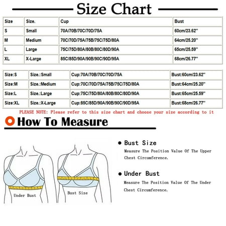 SOOMLON Sport Bras for Women Sports Bra Shockproof Yoga Bra Quick Dry Fitness Vest Sleep Bralette Everyday Bra Purple S
SOOMLON Sport Bras for Women Sports Bra Shockproof Yoga Bra Quick Dry Fitness Vest Sleep Bralette Everyday Bra Purple S