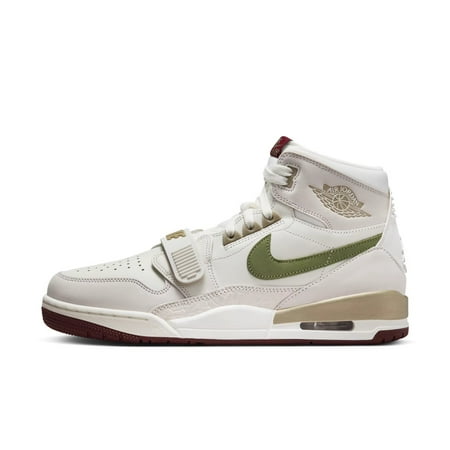 JORDAN Nlke men s shoes autumn and winter retro basketball shoes AJ312 Dragon Year limited high-top board shoes HF0745-131
JORDAN Nlke men s shoes autumn and winter retro basketball shoes AJ312 Dragon Year limited high-top board shoes HF0745-131