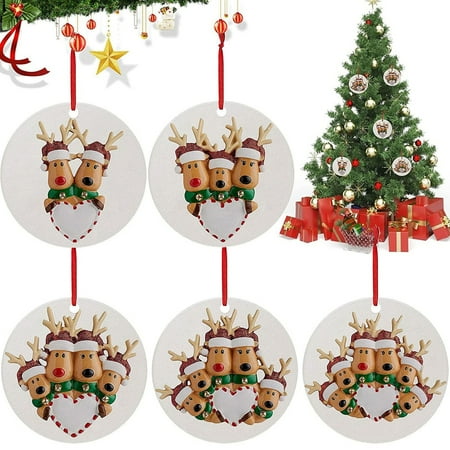 Glitter Trees Decorations Chandelier Beads Glass Battery Garland for Stairs Flower Car Ornament Cake Stand Set for Wedding Large Christmas Decorations Christmas Hanging
Glitter Trees Decorations Chandelier Beads Glass Battery Garland for Stairs Flower Car Ornament Cake Stand Set for Wedding Large Christmas Decorations Christmas Hanging