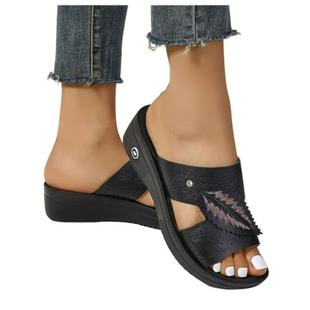 Xboschi Womens Sandals Womens Sandals Dressy High Heels For Women SexyPlus Size Elegant Black Green Black White Shoes Dressy Shoes
Xboschi Womens Sandals Womens Sandals Dressy High Heels For Women SexyPlus Size Elegant Black Green Black White Shoes Dressy Shoes