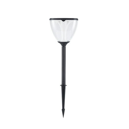 hoksml Solar Garden Light Home Outdoor Solar Garden Light Led Wall Light on Clearance Gifts
hoksml Solar Garden Light Home Outdoor Solar Garden Light Led Wall Light on Clearance Gifts
