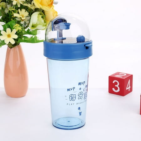 Water Cup Drinking Bottle Travel Cups Kids Students Bottles Tumblers Lids Reusable Straws Creative Squeeze Girls Insulated
Water Cup Drinking Bottle Travel Cups Kids Students Bottles Tumblers Lids Reusable Straws Creative Squeeze Girls Insulated